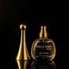 W23 Ispirato da Ultraviolet 70mL