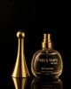 W40 Ispirato da Eclact D'arpege 70mL