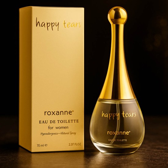 W40 Ispirato da Eclact D'arpege 70mL