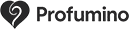 Profumino.eu