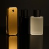 Collezione Esclusiva di 3 Profumi da Uomo