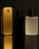 Collezione Esclusiva di 3 Profumi da Uomo