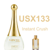 USX154 Ispirato da Instant Crush 100ml