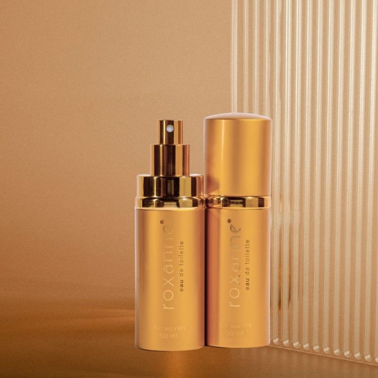 W815 Ispirato da My Way 100mL