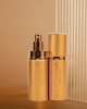 W815 Ispirato da My Way 100mL