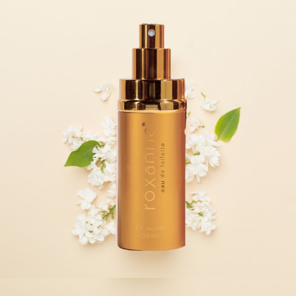 W815 Ispirato da My Way 100mL