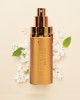W815 Ispirato da My Way 100mL