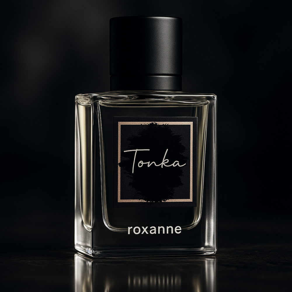 USX135 Ispirato da Arabians Tonka 75mL