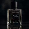USX135 Ispirato da Arabians Tonka 75mL