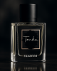USX135 Ispirato da Arabians Tonka 75mL