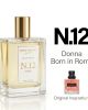 .N.12 Ispirato da Donna Born in Roma 100mL Eau de Parfum