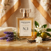 .N.3 Ispirato ad Libre 100mL