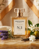 .N.3 Ispirato ad Libre 100mL