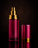 W62x Ispirato da Flora 50mL