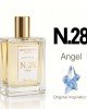 .N.28 Ispirato da Angel 100mL Eau de Parfum