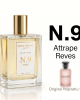 .N.9 Ispirato da Attrape Reves 100mL Eau de Parfum
