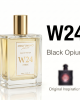 W24 Ispirato da Black Opium 100mL Eau de Parfum