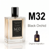M32 Ispirato da Black Orchid 100mL Eau de Parfum