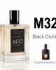 M32 Ispirato da Black Orchid 100mL Eau de Parfum