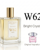 W62 Ispirato da Bright Crystral 100mL