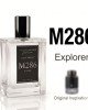 M286 Ispirato da Explorer 100mL