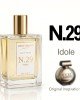 .N.29 Ispirato da Idole 100mL Eau de Parfum