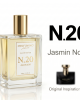 .N.20 Ispirato da Jasmin Noir 100mL Eau de Parfum