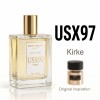 USX97 Ispirato da Kirke 100mL