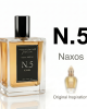 .N.5 Ispirato ad Naxos 100mL Eau de Parfum