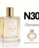 .N.30 Ispirato da Olympea 100mL Eau de Parfum
