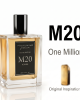 M20 Ispirato da One Million 100ml