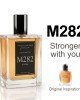 M282 Ispirato ad Stronger with you 100mL