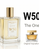 W50 Ispirato da The One 100mL
