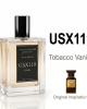 USX119 Ispirato da Tobacco Vanille 100mL