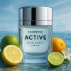M04 Ispirato da Acqua di Gio 80mL
