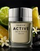 M16 Ispirato da Black Code 80mL