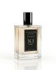 .N.1 Ispirato ad Aventus 100mL
