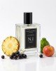 .N.1 Ispirato ad Aventus 100mL