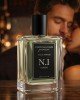 .N.1 Ispirato ad Aventus 100mL