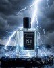 .N.1 Ispirato ad Aventus 100mL