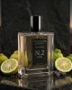 .N.2 Ispirato ad Sauvage 100mL