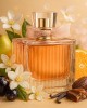 W649 Ispirato da La Vie est Belle 50mL