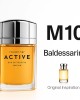 M10 Ispirato 80mL
