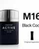 M16 Ispirato da Black Code 80mL