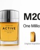 M20 Ispirato da One Million 80mL