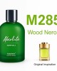 M285 Ispirato da Man Wood Neroli 100mL
