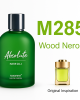 M285 Ispirato da Man Wood Neroli 100mL