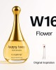 W16 Ispirato da Flower 70mL