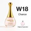 W18 Ispirato da Chance 70mL