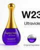 W23 Ispirato da Ultraviolet 70mL